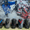 Thumbnail: Polaris Matryx hood