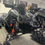 Thumbnail: 2025 Polaris Khaos Boost 165, 3.25