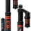Thumbnail: FOX Burandt Signature Series Float 3 Evol QS Rear Shock Package