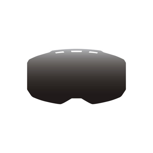 Klim Edge eFire Goggle Replacement Lens | chrisburandt