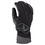 Thumbnail: Klim Spool Glove