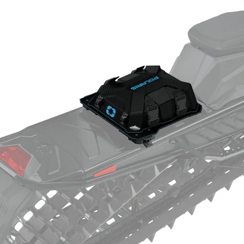 Polaris Lock & Ride Flex Medium Burandt Bag | chrisburandt Polaris Lock & Ride Flex Medium Burandt Bag | chrisburandt