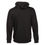 Thumbnail: KLIM Shadow Zip Up Hoodie