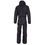 Thumbnail: Klim Ripsa Vapor One-Piece