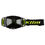 Thumbnail: Klim Aeon Goggle