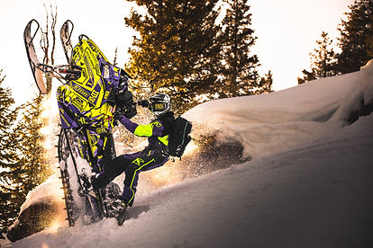 P_BBrown_R_Burandt_Klim-433.jpg
