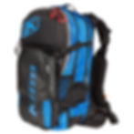 Thumbnail: Klim Aspect 16 Avalanche Airbag Pak