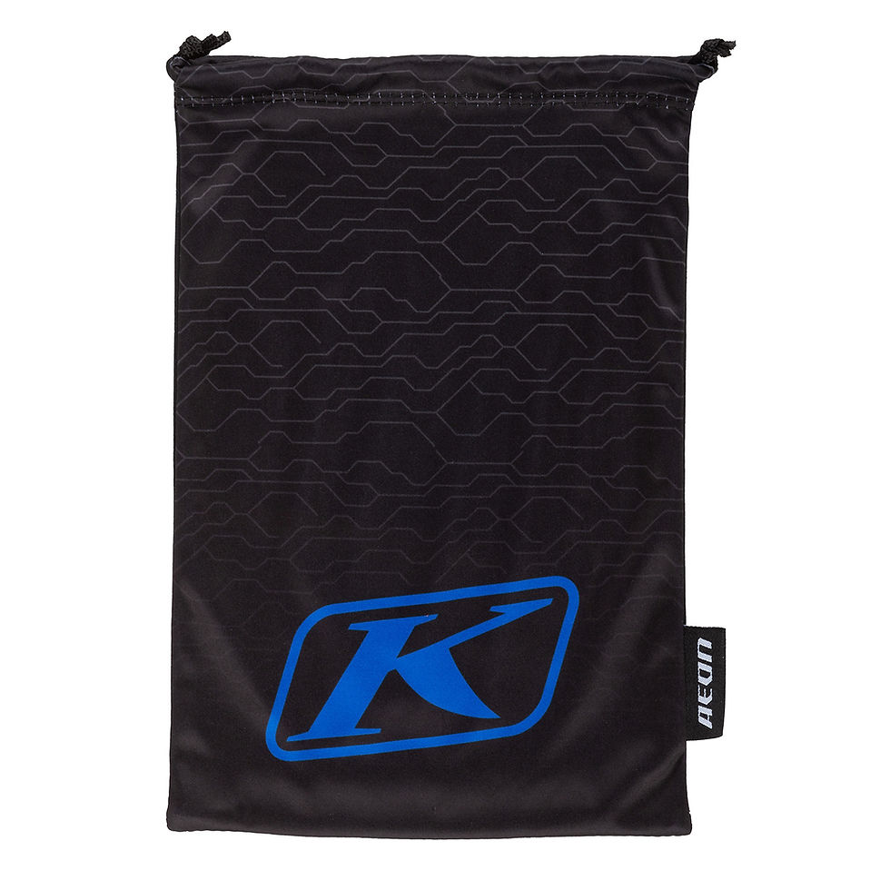 Thumbnail: Klim Aeon Goggle