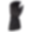 Thumbnail: Klim Togwotee Gauntlet Glove