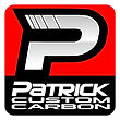 PCC Logo