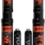Thumbnail: FOX Burandt Signature Series Float 3 Evol QS Front Ski Shock Package