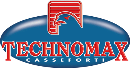 technomax-logo.gif