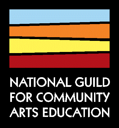 Guild Logo Large.gif