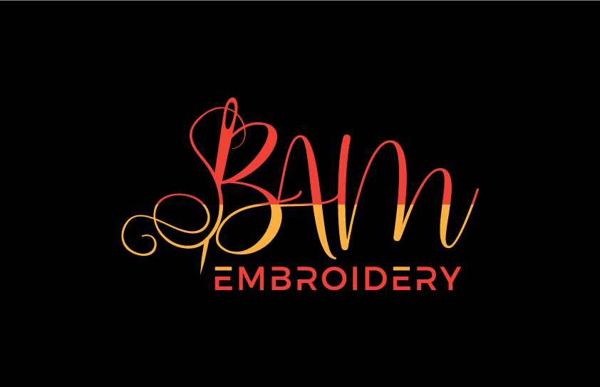 BAM Emproidery.gif