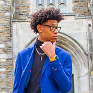 Avas Dantzler.jpg
