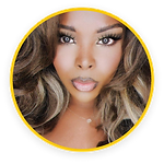 Dominique.png