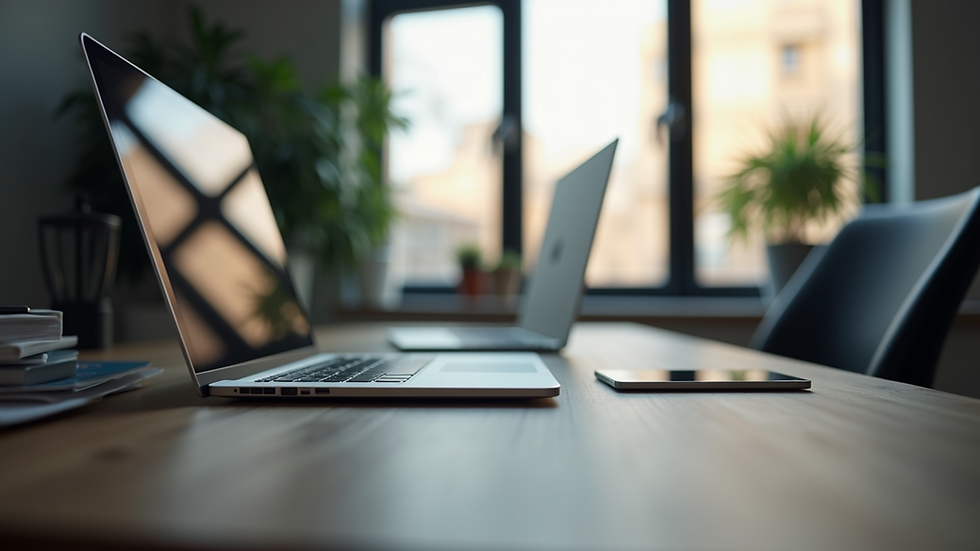 Effective Management Strategies for Business Success