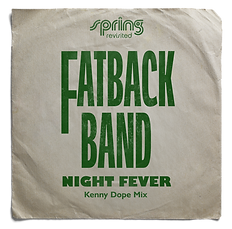 SpringRevisited_MOCKUP VINYL_nightFever.png
