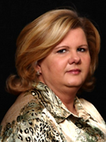 Florida Coalition Against
Human Trafficking