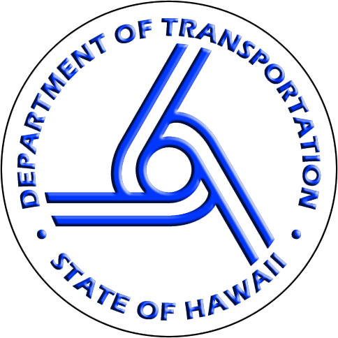 Hawaii DOT Logo.gif