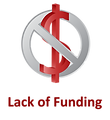 Lack-of-funding.png