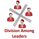 Division-among-leaders.png