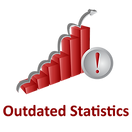 Outdated-Statistics.png