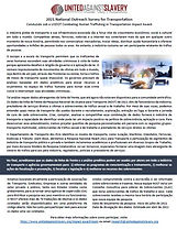 NOST Brochure - Portuguese.jpg