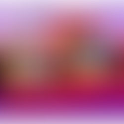 Arts Grants Now Available