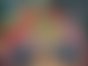 The Science of Gamification in Mental Health