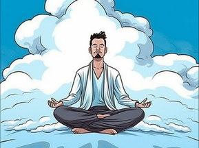 Micro-Therapy: Harnessing the Power of Daily Doses for Mental Health and Well-being