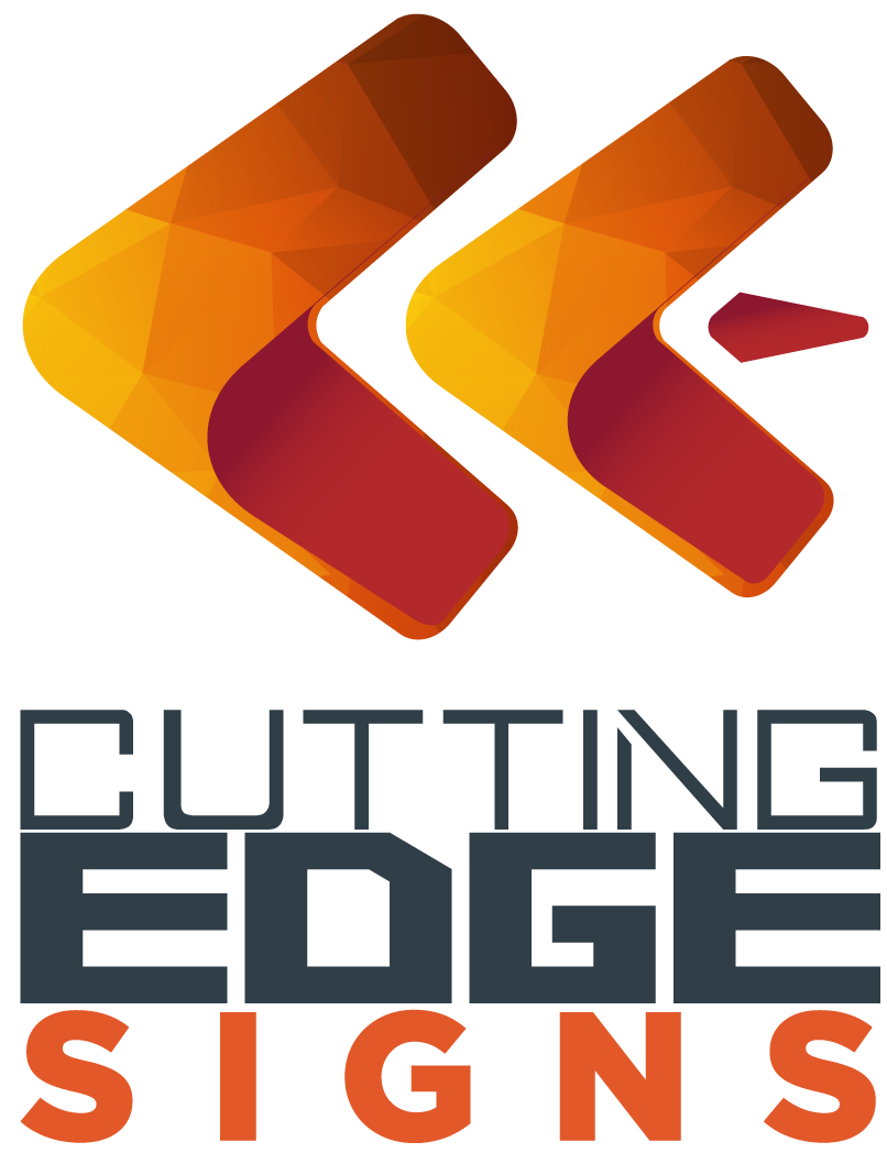 CuttingEdge-Logo-Stacked-Web.png
