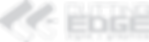 Cutting Edge grey_Flat.png