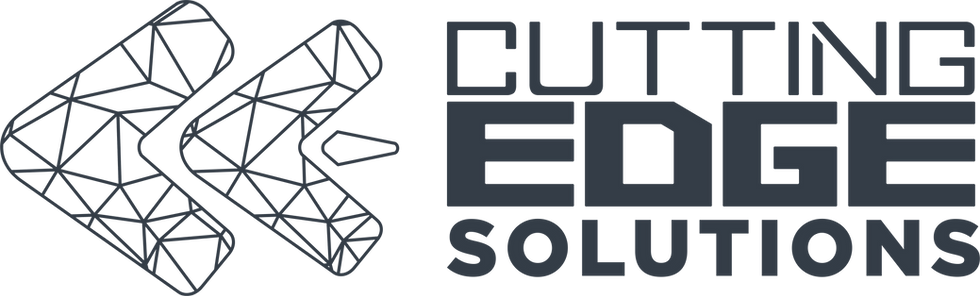 CE Solutions - wide web.png