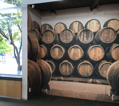 Live Walls - isite_edited.jpg