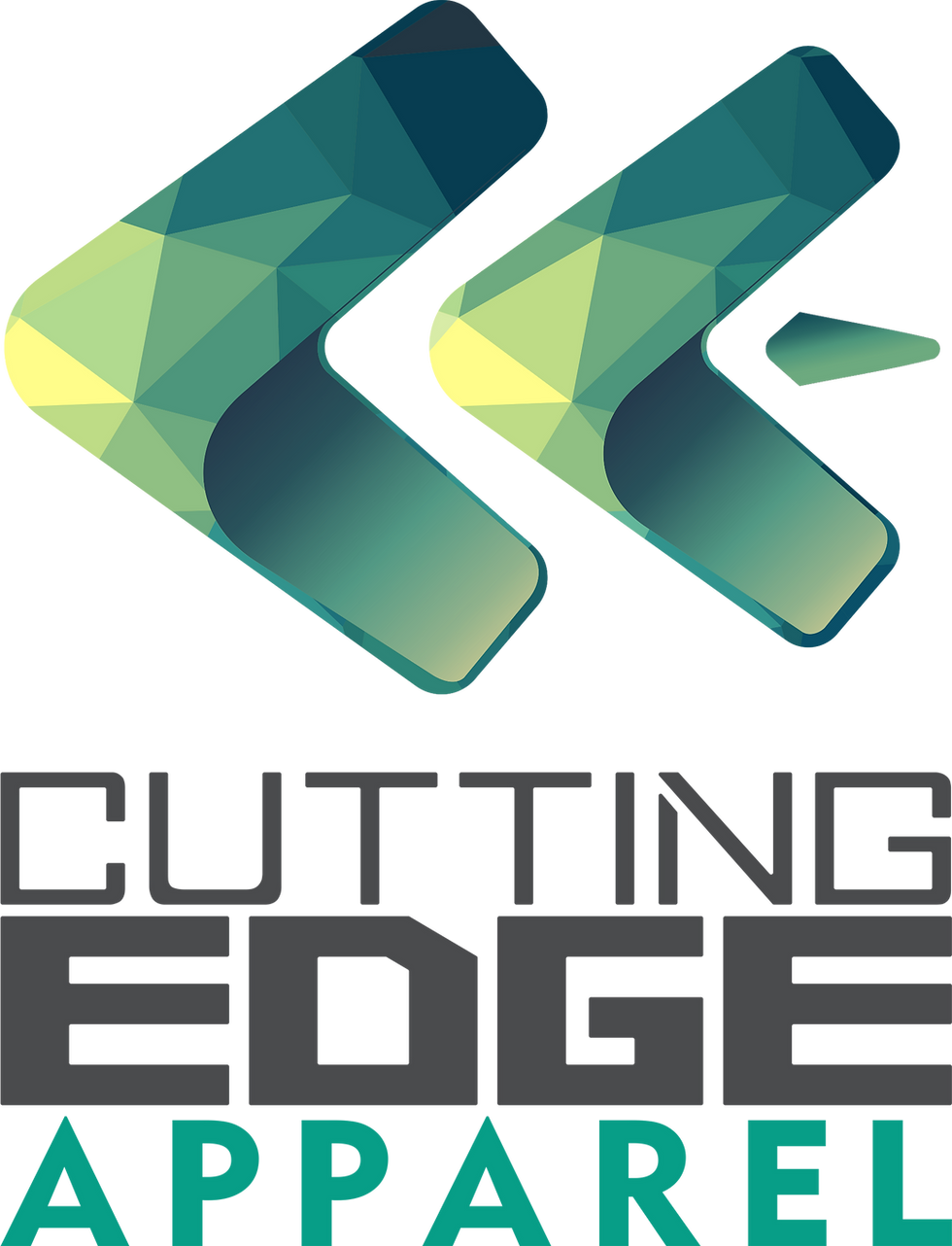 Cutting Edge Apparel Logo.png
