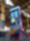 Cuik NAL - 2024 - 5_edited.jpg