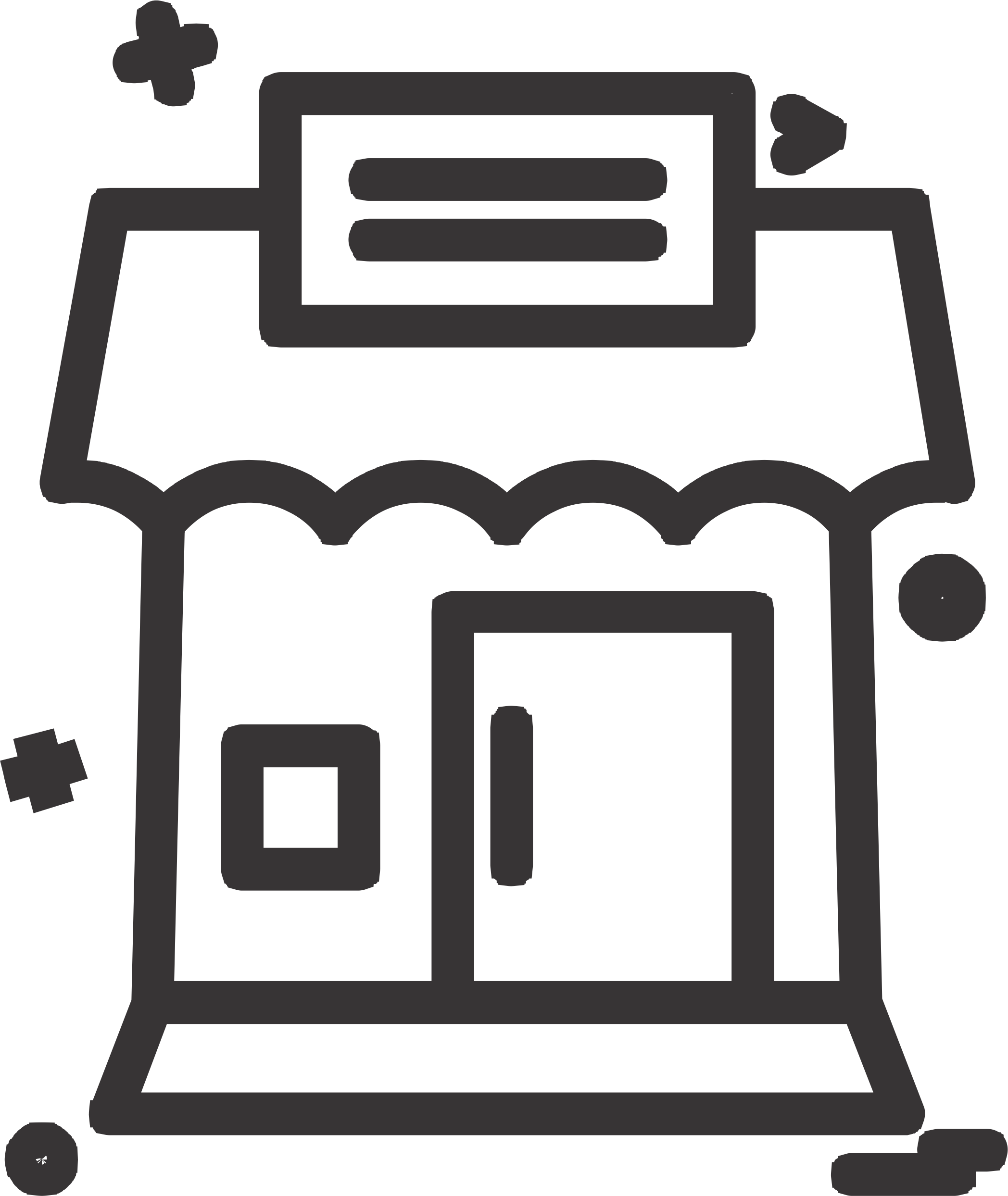 Shop Signage - icon.gif