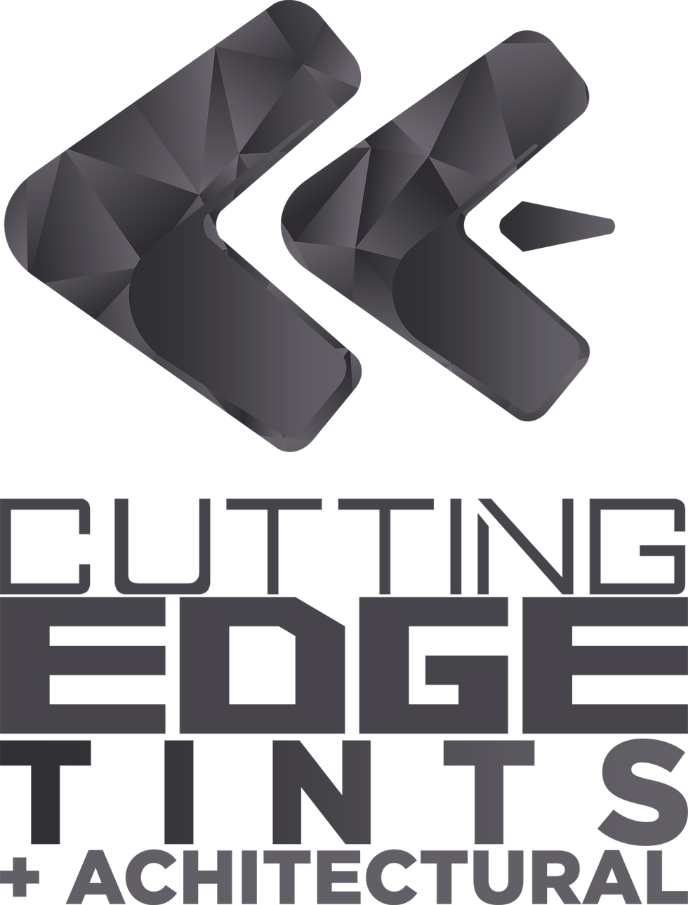 Cutting Edge Tints Logo - Stacked.png