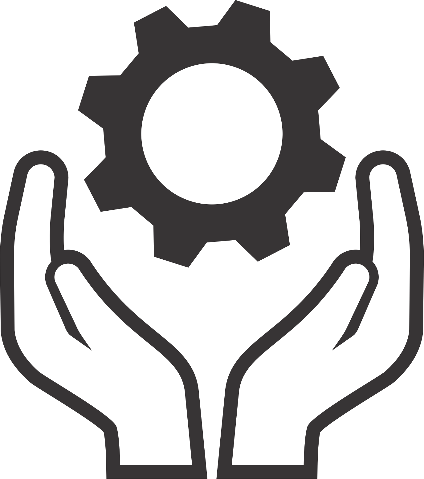 Maintenance.gif