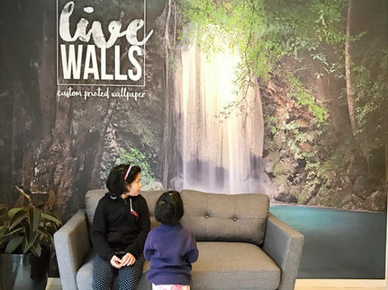 Live Walls - Waiting Area_edited.jpg