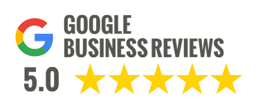 badge-reviews-5-stars-google.webp