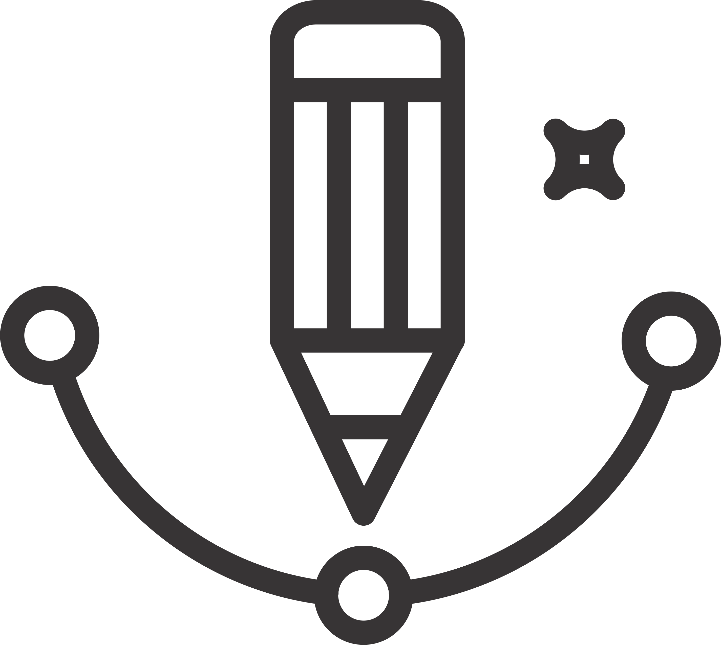 Design - icon.gif