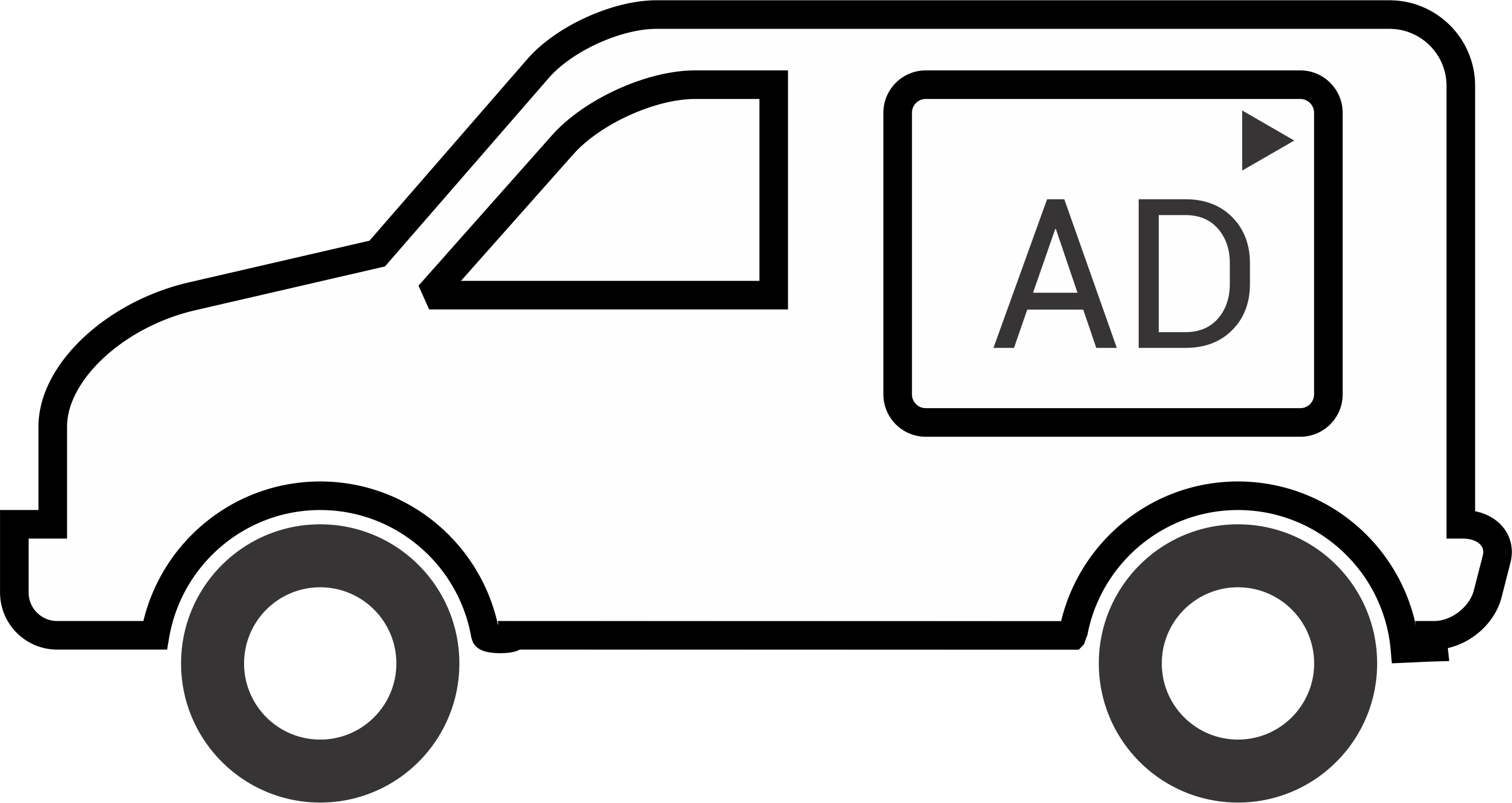 Vehicle graphics.gif