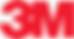 cutting Edge 3M logo.png