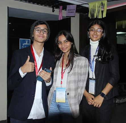 WhatsApp Image 2023-06-01 at 8.07.44 PM (1).jpeg