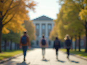 Navigating UK University Application Processes Easily