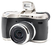 pentax.jpg