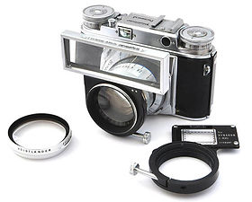 voigt prom | john-wade