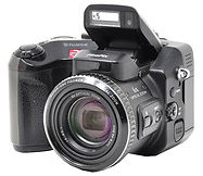finepix.jpg